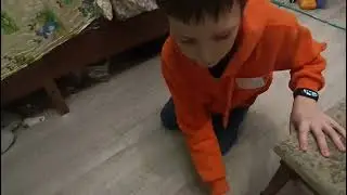 #игравкальмара
