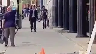 28 марта 2018 г.