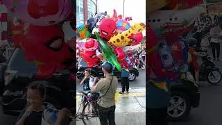 Balon