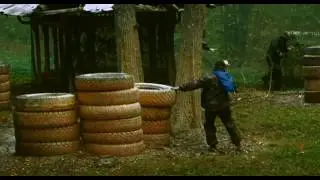PaintWar для b-track.ru