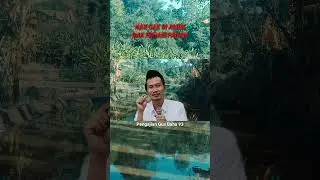GUS BAHA // NAK GAK DI AMUK GAK PAHAM PAHAM