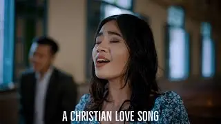 Kyrsiew Ah Trai (Official Music Video) Ft. Kyntiewlin Mawphniang