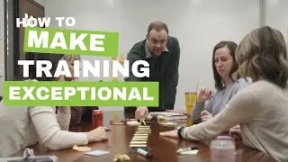 Unveiling The Green Dot Group's Training Philosophy: Transforming Lives & Empowering Success
