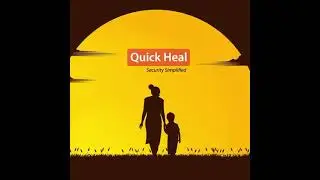 Quick Heal Antivirus #shorts