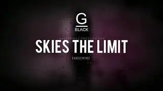 Sevyn Streeter [ Ella Mai ] RnB Trap type beat- Skies The Limit