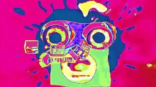 (RQ) Klasky Csupo in Power Robot + Mari Group