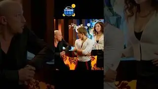 ОЧЕНЬ МНОГО ПРО ВАС СЛЫШАЛ 😂😂 