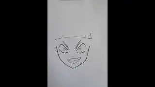ASTA #shorts #art #drawing