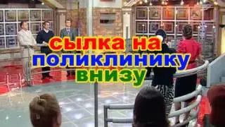 цены на съемные зубные протезы в москве