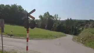 Pociągiem Polregio do Zakopanego_cz_07