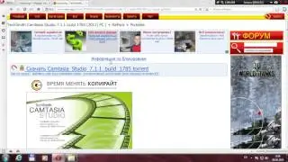 Крутой сайт для поиска крякнутых программ