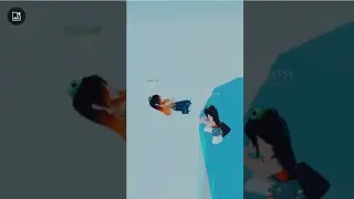 Танец с 