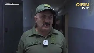 Военнопленные