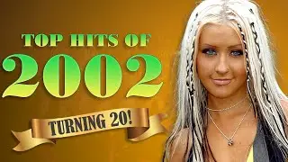 ONY MILLENIALS WILL GET THEM ALL! | MUSIC QUIZ | Guess the song