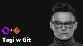 #git