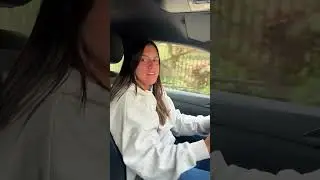 A MOTO ERA TÃO LINDA 😍 