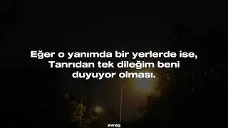 Guns N' Roses - This I Love (Türkçe Çeviri)
