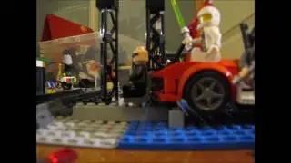 lego animaatio2