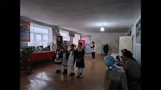 23 февраля 2025 г.