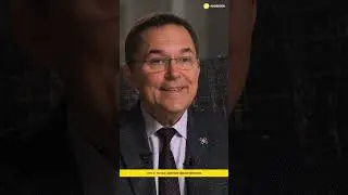 Бузунов. Чем опасен лунатизм 