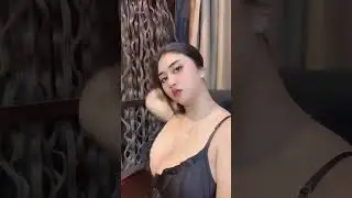 Sri Ayu Tarisa Bigo Live Hot