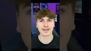 @KevkoYt is GLOW UP on YouTube, GG to him! 