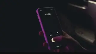 🔥PUSSYKILLER - HUNTER🔥 [TEASER 1]