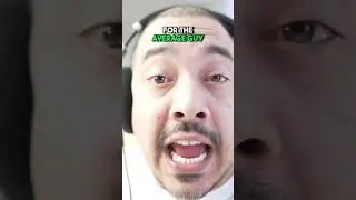 🤯Unbelievable! Make Bitcoin NFTs in 5 Mins!