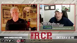 RCP S6.EP07 - FULL VIDEO