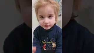 пока поймешь, офигеешь 100 раз 😂 наша телега - hahalivars 