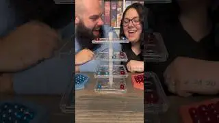 Take The Tower Is A Two Player Strategy Game You Should Check Out! 