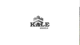 HAREKETLİ GRAFİK TASARIM 1