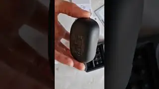 #soundcore