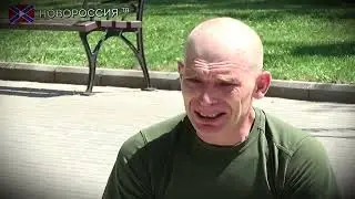#ГероиZ - За Донбасс, За Аллею Ангелов, За Одессу, За Россию - OiN Одни из Нас