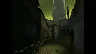 HL2BS trainstation6