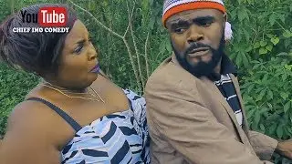 Chief Imo Comedy || Ama JK junction CHIEF imo ONYE-OWA || Okwu na Uka episode 48