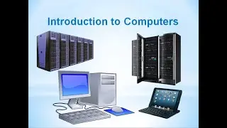 EP1 | अरे क्या आप Computer ज्ञान के सभी पहलुओं के बारे में जानते हैं?