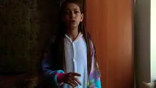 12 фактов обо мне