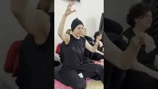 Суки, навалили с рождения, а теперь мне все должны и не дали!