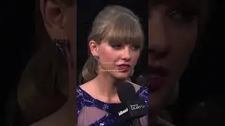 savage queen