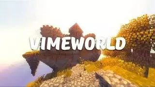 Играю против ютубера 30к! Победа!