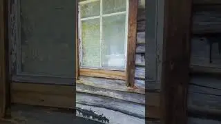 дача 2022 (4)