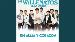 Sin Alma y Corazon