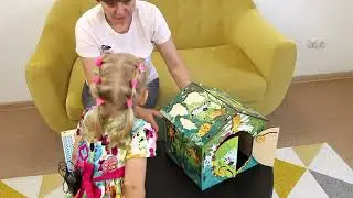 Джунгли
