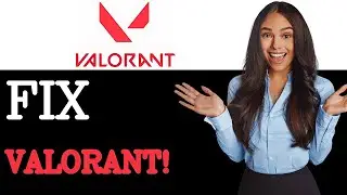 Valorant Critical Error A Critical Error Has Occurred And The Process Must Be Terminated (2025)