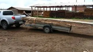 без л200 бани бы не было