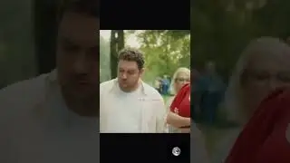 Не смог удержаться
