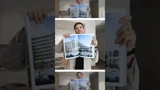 Премиум АПАРТАМЕНТЫ в Анапе!