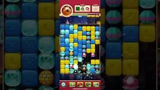 TOON BLAST 9620 - NO BOOSTER