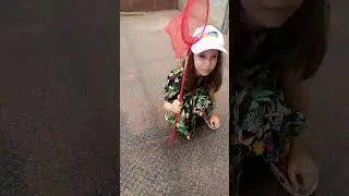 гном Алиса часть 3 #гномы
